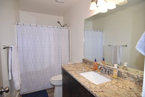 Tiny photo for 1146 S 50 E, Salem, UT 84653 (MLS # 2118790)
