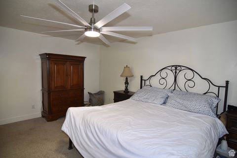 Tiny photo for 1146 S 50 E, Salem, UT 84653 (MLS # 2118790)