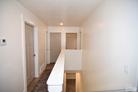 Tiny photo for 1146 S 50 E, Salem, UT 84653 (MLS # 2118790)