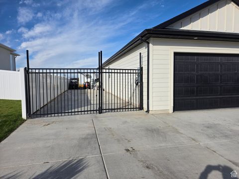 Tiny photo for 1146 S 50 E, Salem, UT 84653 (MLS # 2118790)