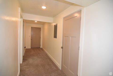 Tiny photo for 1146 S 50 E, Salem, UT 84653 (MLS # 2118790)