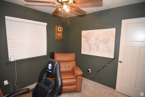 Tiny photo for 1146 S 50 E, Salem, UT 84653 (MLS # 2118790)