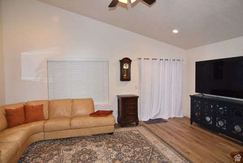 Tiny photo for 1146 S 50 E, Salem, UT 84653 (MLS # 2118790)