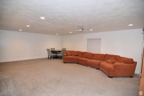 Tiny photo for 1146 S 50 E, Salem, UT 84653 (MLS # 2118790)
