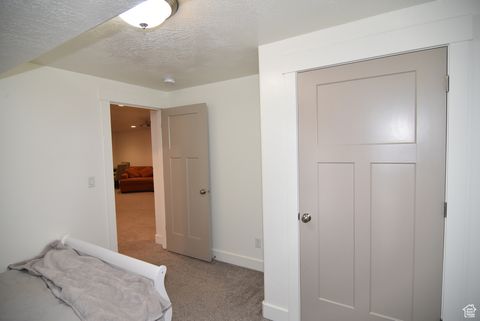Tiny photo for 1146 S 50 E, Salem, UT 84653 (MLS # 2118790)