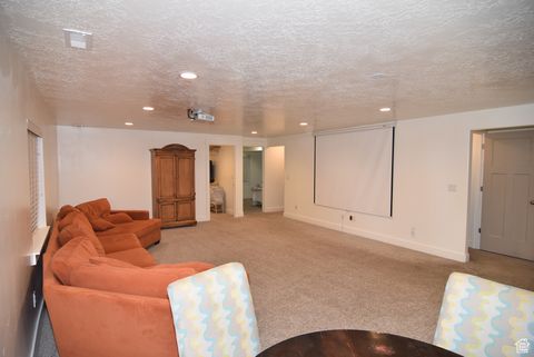 Tiny photo for 1146 S 50 E, Salem, UT 84653 (MLS # 2118790)