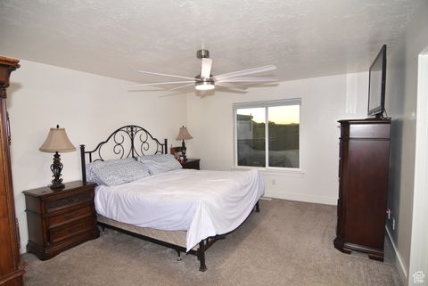 Tiny photo for 1146 S 50 E, Salem, UT 84653 (MLS # 2118790)