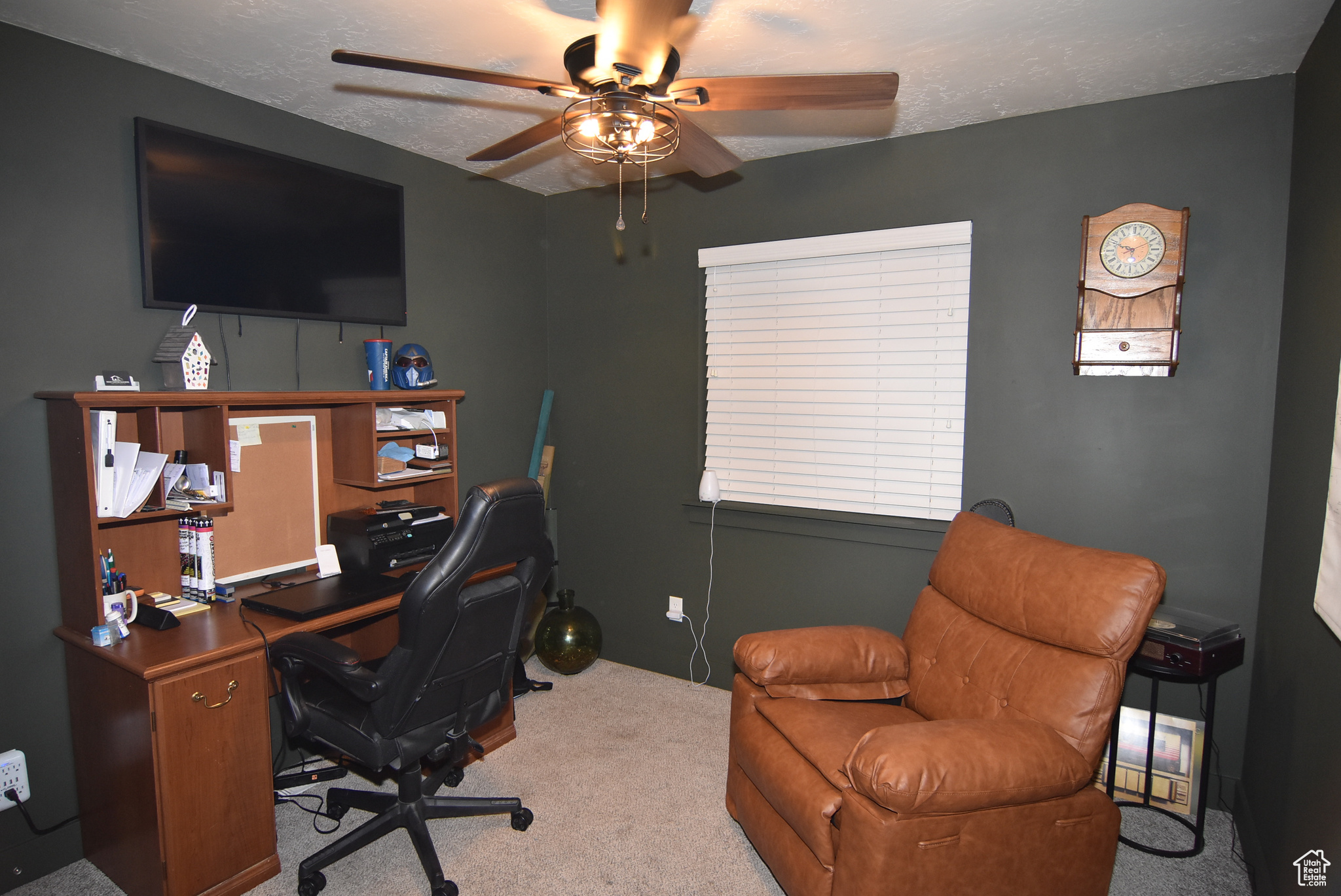 ORCHARD FARMS - Residential