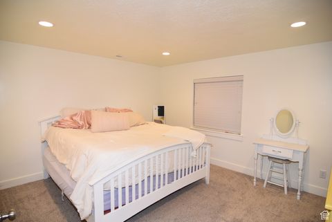Tiny photo for 1146 S 50 E, Salem, UT 84653 (MLS # 2118790)