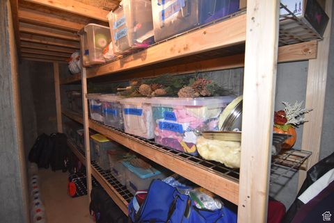 Tiny photo for 1146 S 50 E, Salem, UT 84653 (MLS # 2118790)