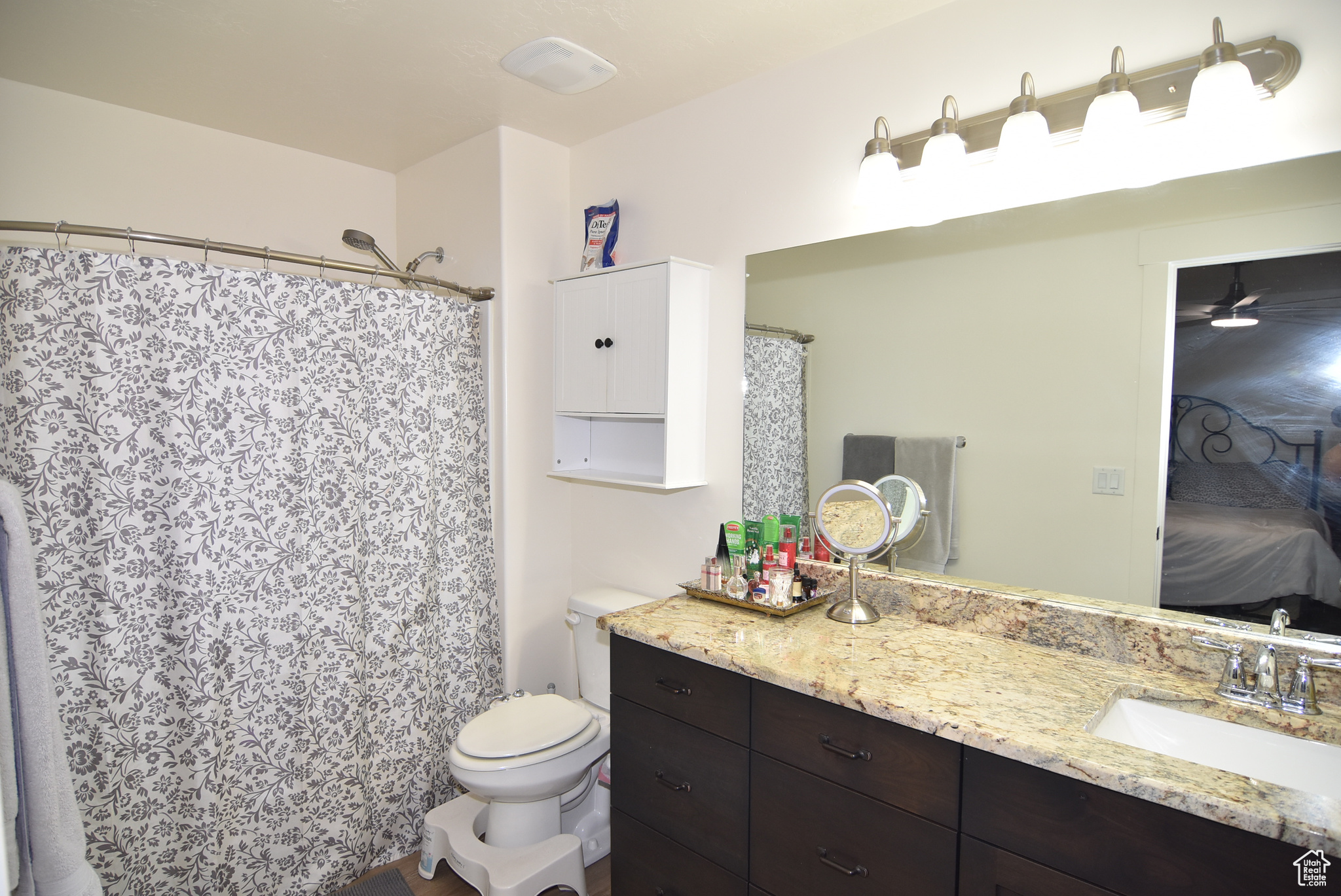 ORCHARD FARMS - Residential