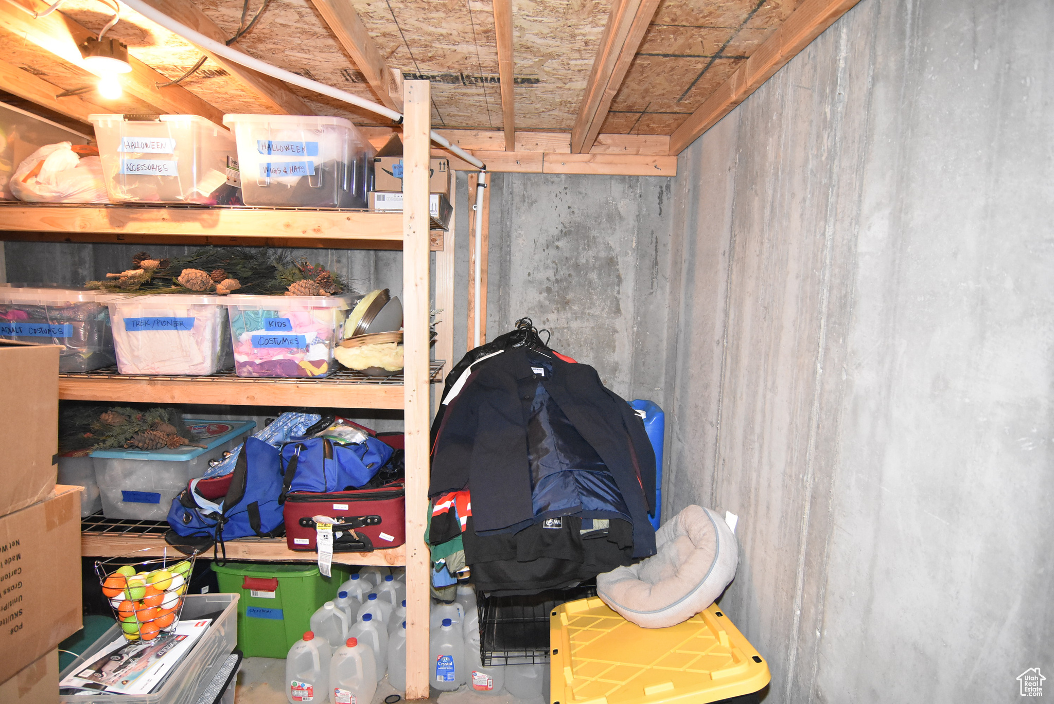 ORCHARD FARMS - Residential