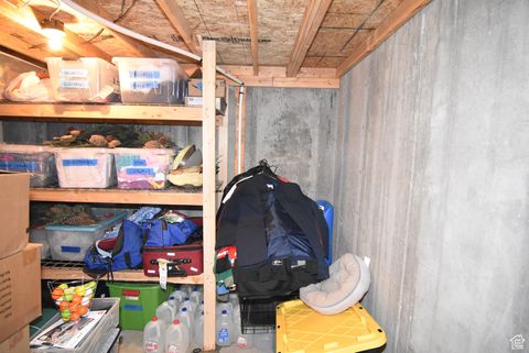 Tiny photo for 1146 S 50 E, Salem, UT 84653 (MLS # 2118790)