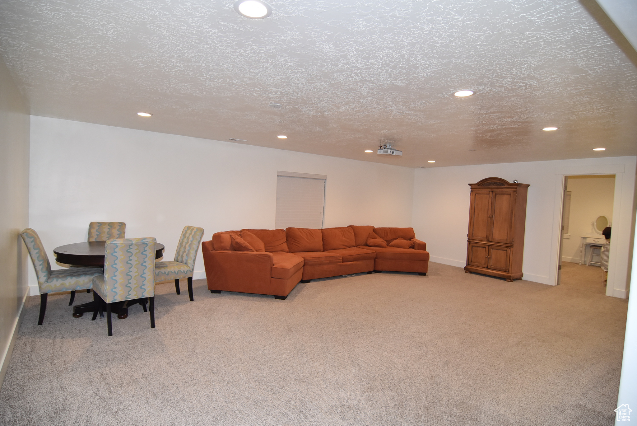 ORCHARD FARMS - Residential