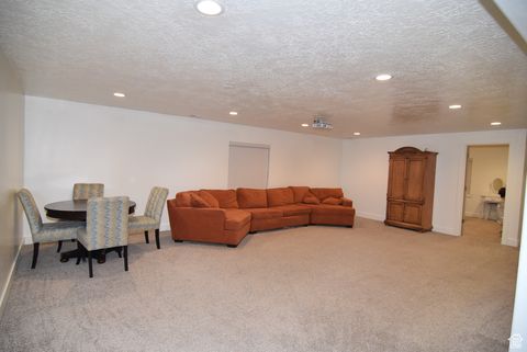 Tiny photo for 1146 S 50 E, Salem, UT 84653 (MLS # 2118790)