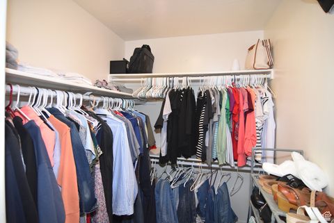 Tiny photo for 1146 S 50 E, Salem, UT 84653 (MLS # 2118790)