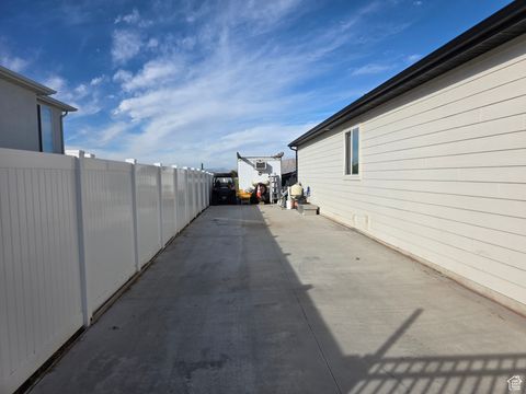 Tiny photo for 1146 S 50 E, Salem, UT 84653 (MLS # 2118790)