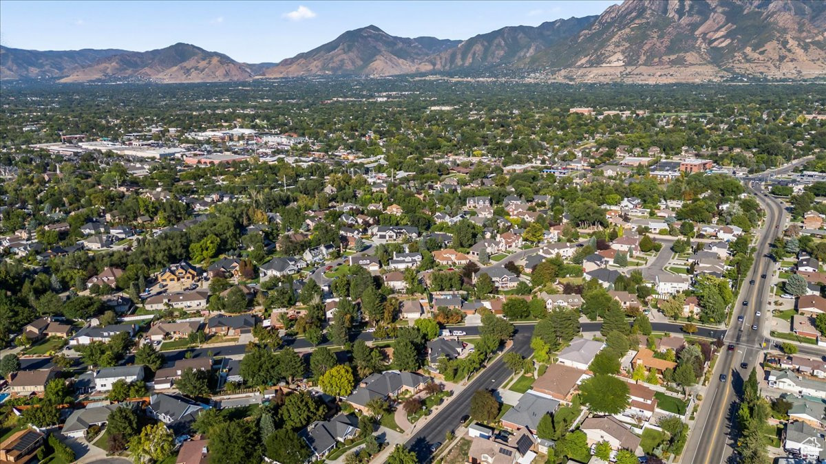 5853 S Holstein Way, Murray, Utah image 35