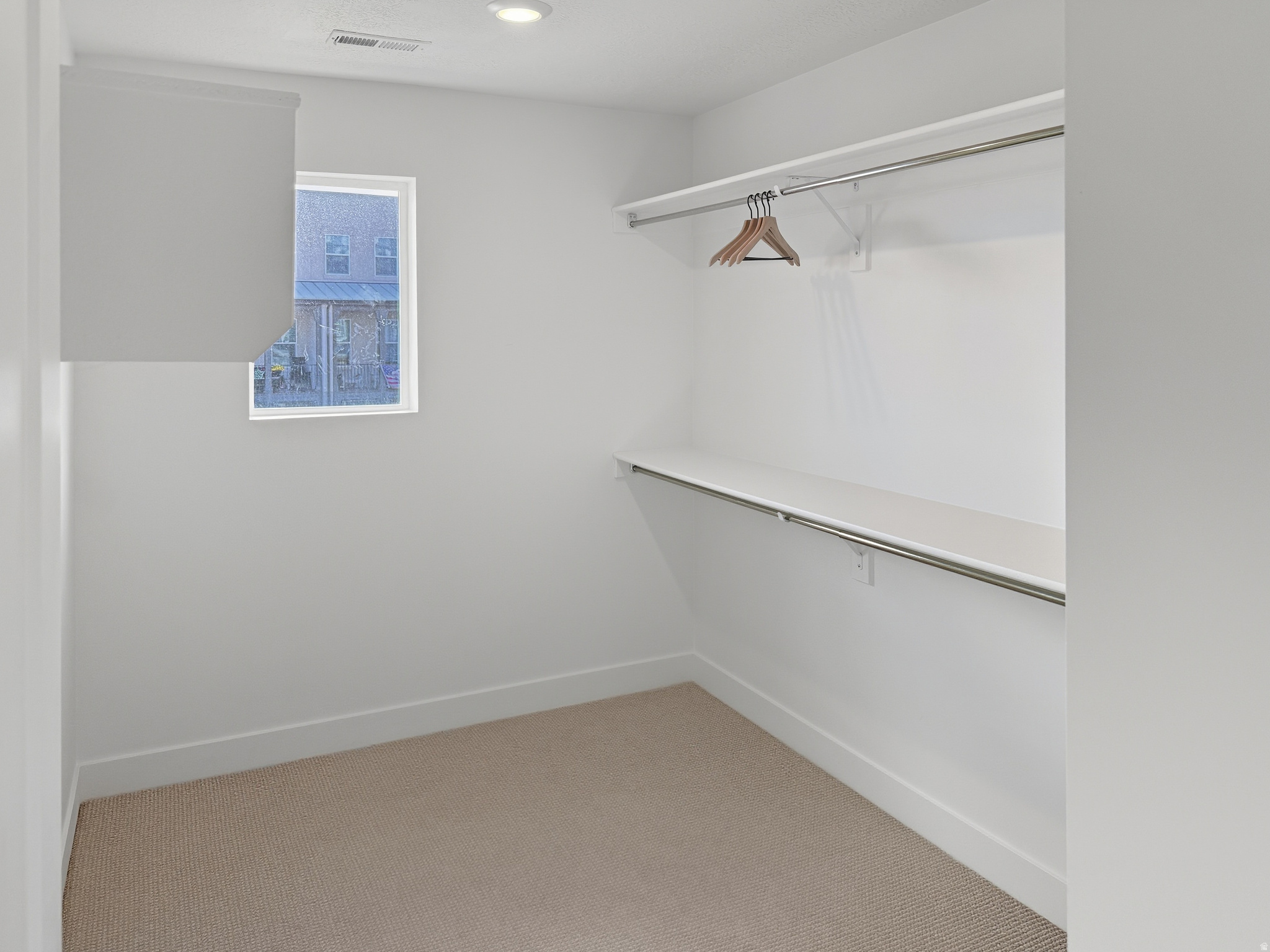 OQUIRRH WEST - Residential