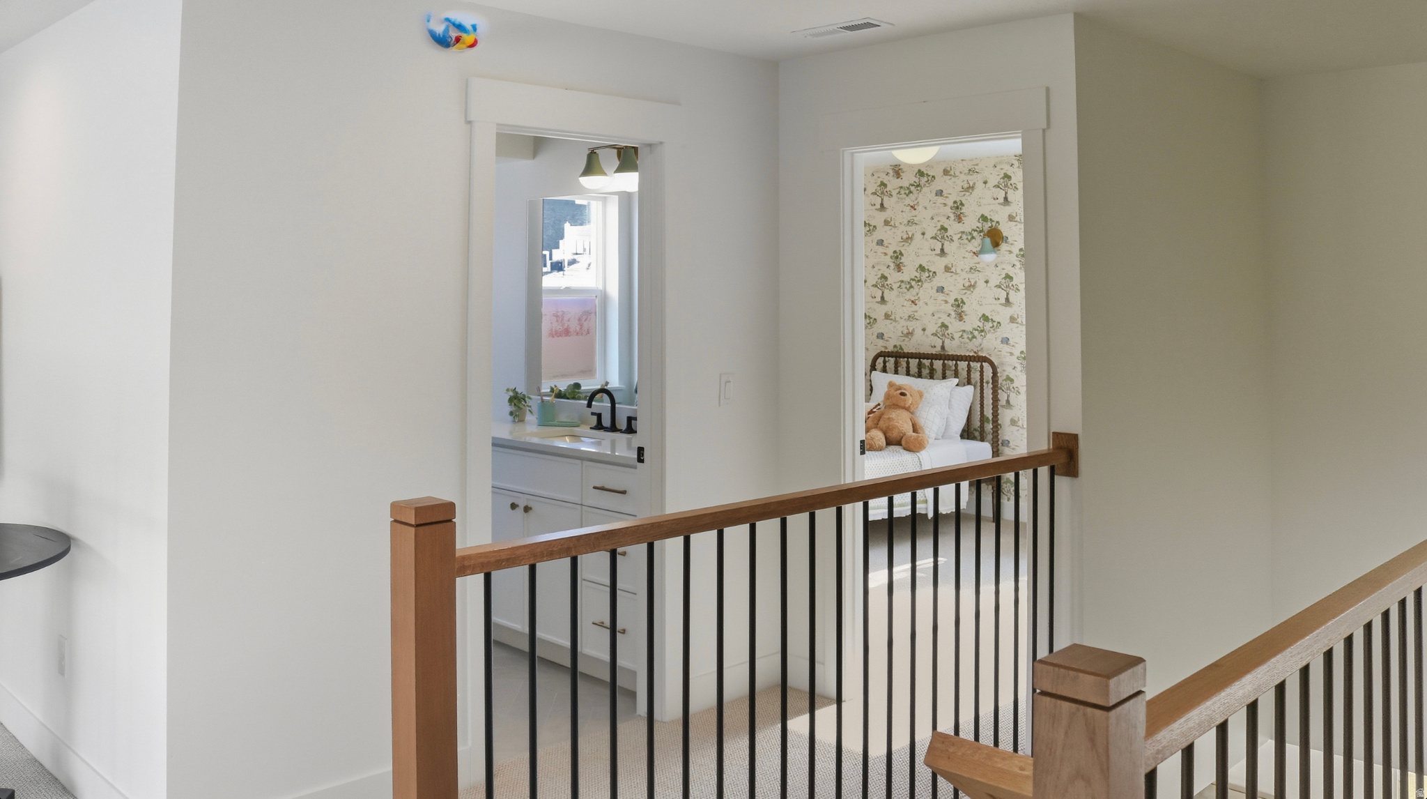 OQUIRRH WEST - Residential