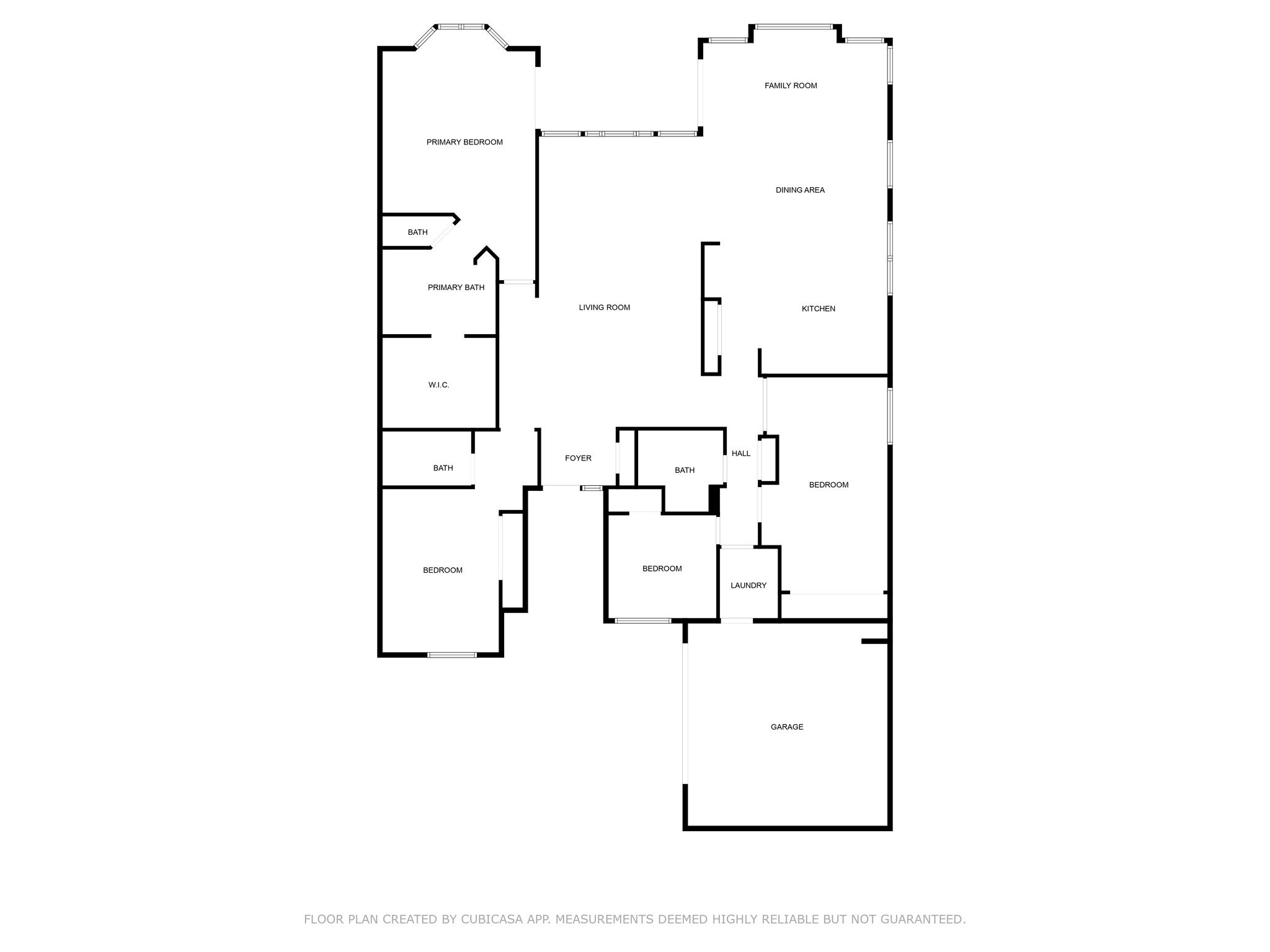 CORAL CANYON 1 - Residential