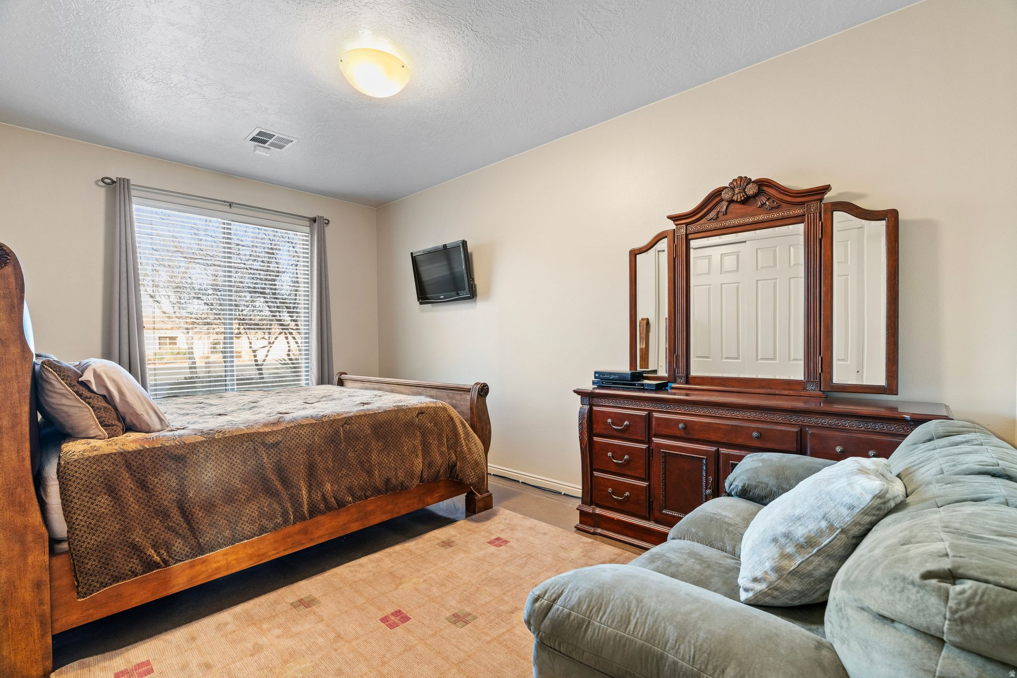 CORAL CANYON 1 - Residential