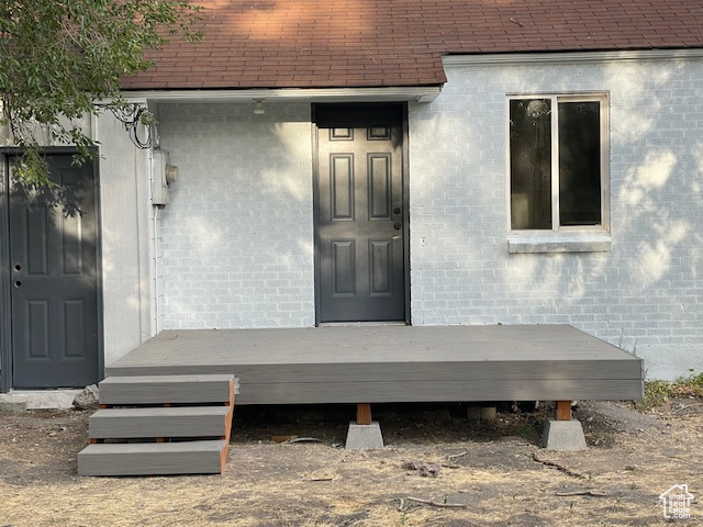 GLENDALE GARDENS PLAT B - Residential