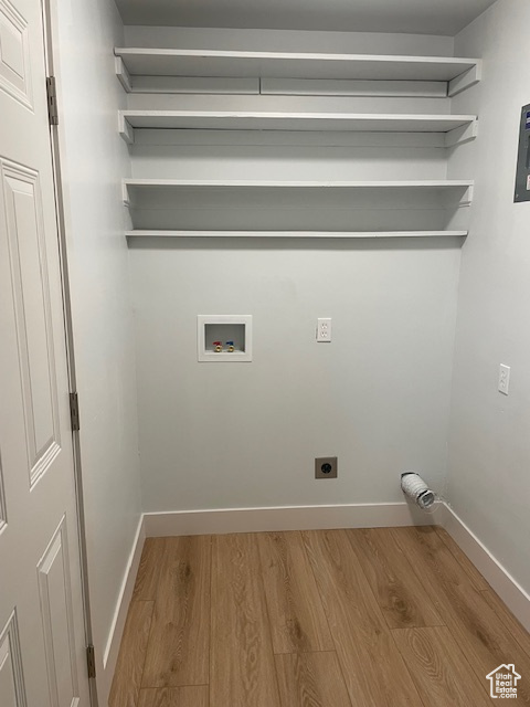 GLENDALE GARDENS PLAT B - Residential