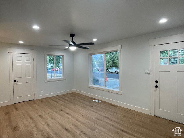 GLENDALE GARDENS PLAT B - Residential