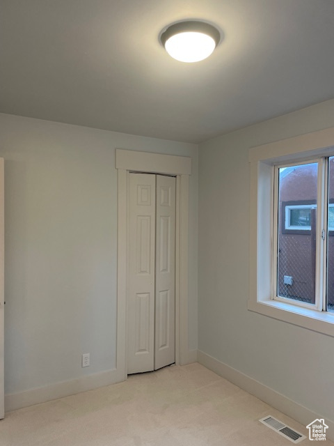 GLENDALE GARDENS PLAT B - Residential