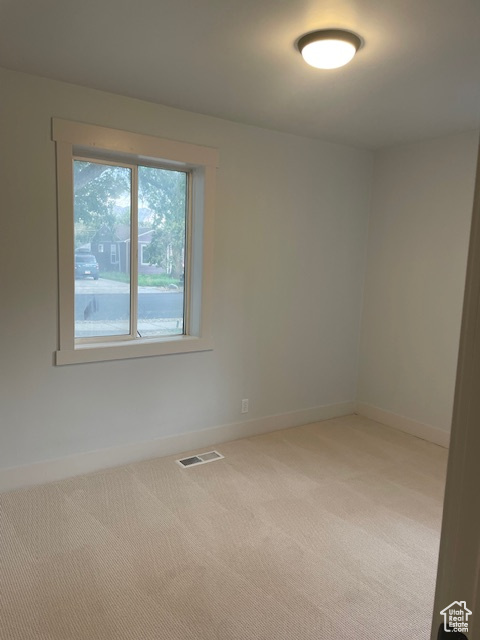 GLENDALE GARDENS PLAT B - Residential