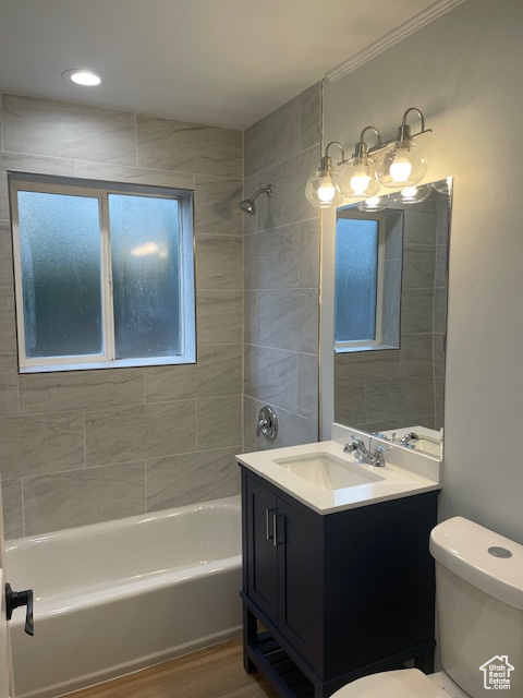 GLENDALE GARDENS PLAT B - Residential