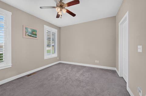 Tiny photo for 278 E LARSEN LN, Harrisville, UT 84404 (MLS # 2180679)