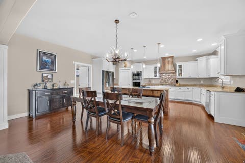 Tiny photo for 278 E LARSEN LN, Harrisville, UT 84404 (MLS # 2180679)