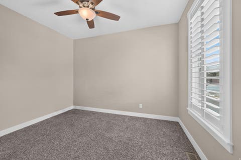 Tiny photo for 278 E LARSEN LN, Harrisville, UT 84404 (MLS # 2180679)