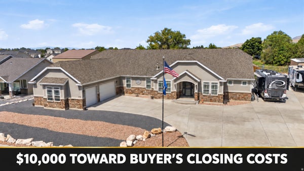 278 E LARSEN LN, OGDEN, UT 84404 - Image c05f2eb9d43b483f8f88c15ea2b4bae5/1267018897