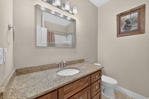 Tiny photo for 278 E LARSEN LN, Harrisville, UT 84404 (MLS # 2180679)