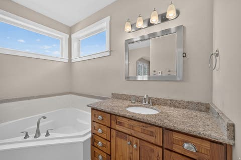 Tiny photo for 278 E LARSEN LN, Harrisville, UT 84404 (MLS # 2180679)