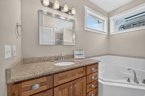Tiny photo for 278 E LARSEN LN, Harrisville, UT 84404 (MLS # 2180679)