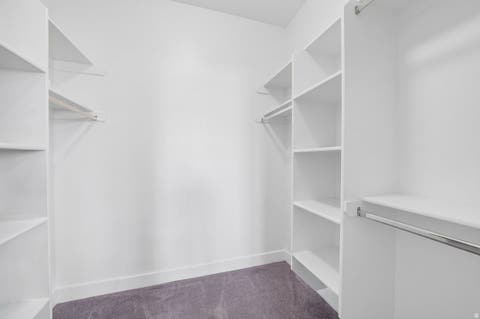 Tiny photo for 278 E LARSEN LN, Harrisville, UT 84404 (MLS # 2180679)
