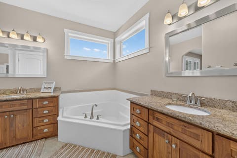 Tiny photo for 278 E LARSEN LN, Harrisville, UT 84404 (MLS # 2180679)