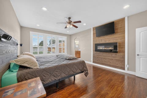 Tiny photo for 278 E LARSEN LN, Harrisville, UT 84404 (MLS # 2180679)