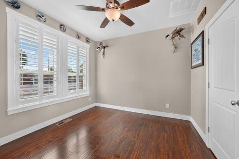 Tiny photo for 278 E LARSEN LN, Harrisville, UT 84404 (MLS # 2180679)