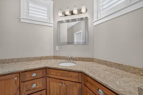Tiny photo for 278 E LARSEN LN, Harrisville, UT 84404 (MLS # 2180679)