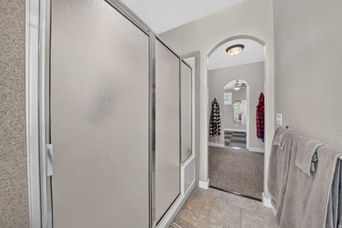 Tiny photo for 278 E LARSEN LN, Harrisville, UT 84404 (MLS # 2180679)