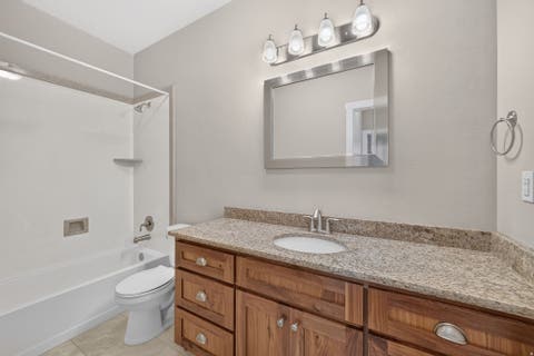 Tiny photo for 278 E LARSEN LN, Harrisville, UT 84404 (MLS # 2180679)
