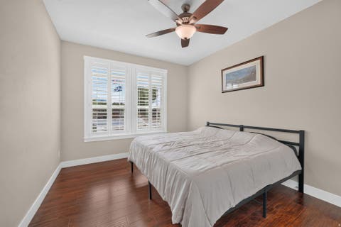 Tiny photo for 278 E LARSEN LN, Harrisville, UT 84404 (MLS # 2180679)