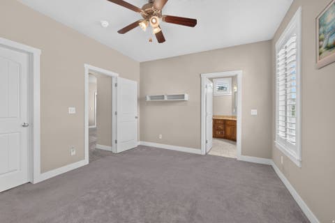 Tiny photo for 278 E LARSEN LN, Harrisville, UT 84404 (MLS # 2180679)
