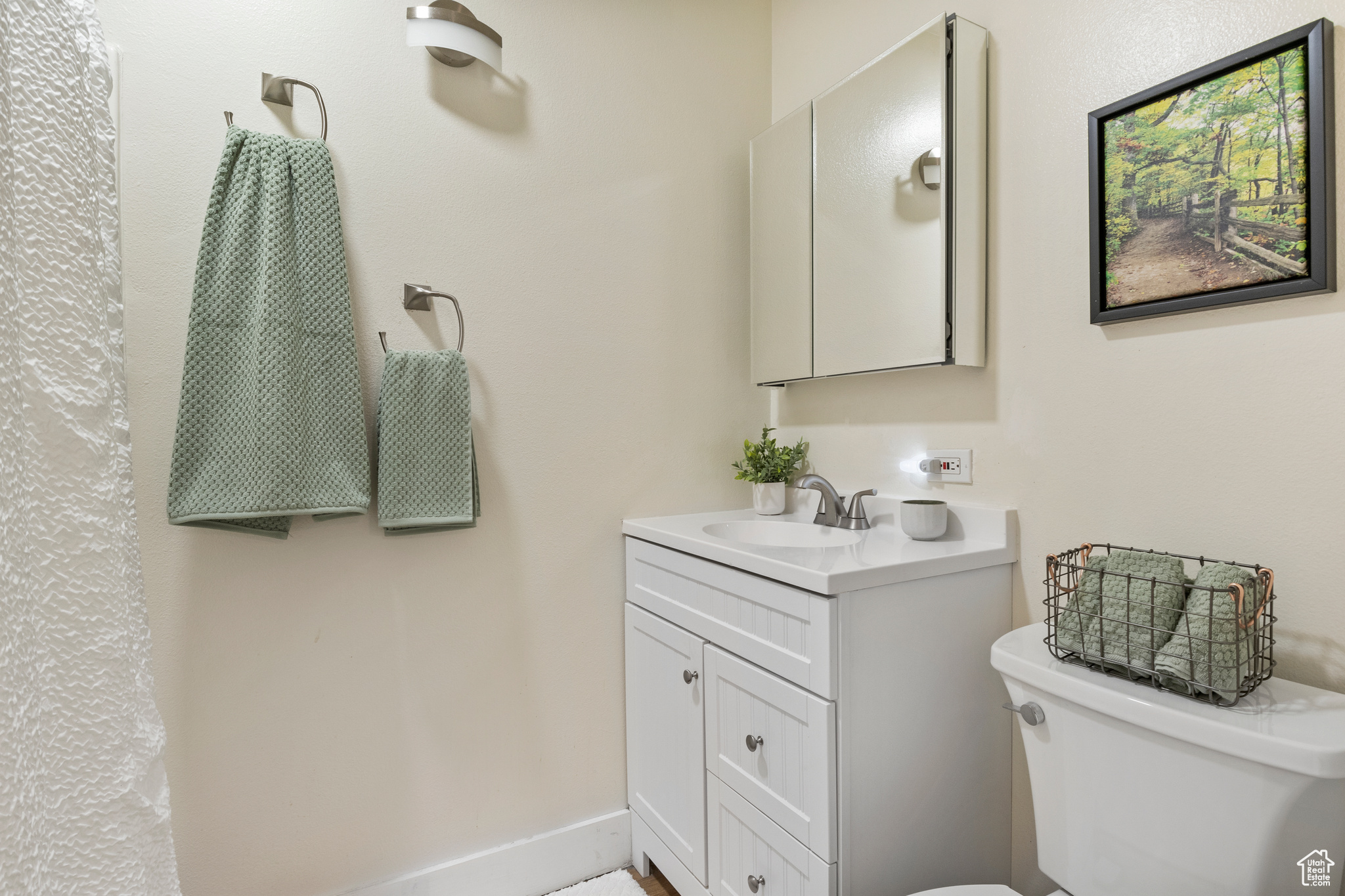 PROSPECTOR SQUARE CONDO - Residential