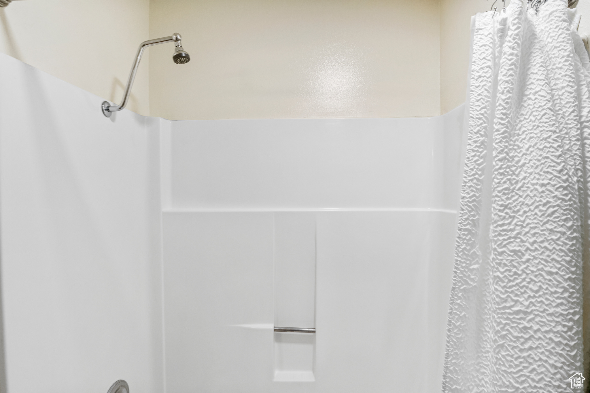 PROSPECTOR SQUARE CONDO - Residential